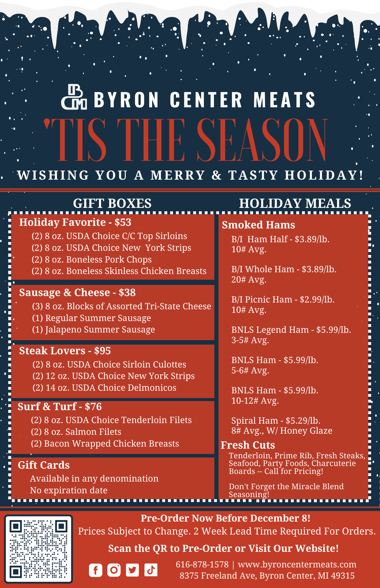 http://www.byroncentermeats.com/wp-content/uploads/2023/11/2023-BCM-Holiday-Flyer-OFFICIAL.png